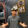 syaifulll012