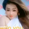 minhphuong697989