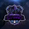 sadboyniih1