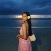 yk_jirah
