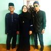 mohammadazwan485