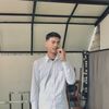 KOREK JRESS