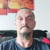 jasonpowell755