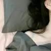 y1onaa