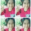 user6wpvmidsg1