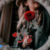fatima.mughal.5121