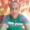 user5906872811929