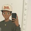 moshood_0