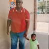 anesipho_23
