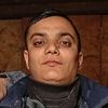 anarhaciyev87