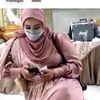trisnawati.c24gmail.com0