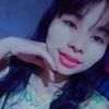 aung.kyaw.min4472