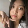 the1nonly_ishnaa