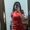 naheekuyted0