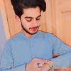 umairkingmultani