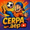 cerpa_yt