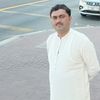 faisal7860008