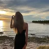 jayda.bekkers