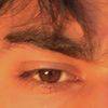 ch_ahmed_warraich1