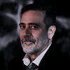 jdmorgan_ir