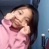 anisaanastasyaagustiani