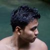 rizfreelife