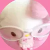 someone_who_plays_evade