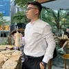 userjob9i1m821