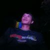 user6988043280078