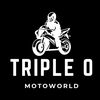 Triple O Motoworld