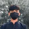 im..top.1