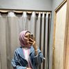 nadasamy396