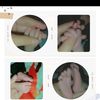 salihawaqar2
