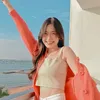 alexxa_open_all0