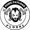 flooki_pubgpayload