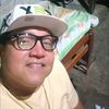 pablo.guerrero314