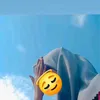 anni_sannie