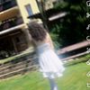 anaisanais7977