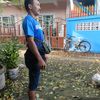 user6187818812285