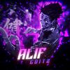 _alif_9x