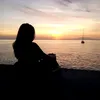 libz_8227