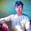 arif_baloch02