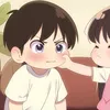 thanh.kk0