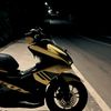 bajingan_kelaskakap504