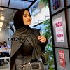 chrycoffe