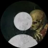 gr_p416