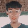 markmyname17