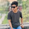 aklazid12345