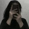 umel_33