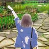 Kimi Dow
